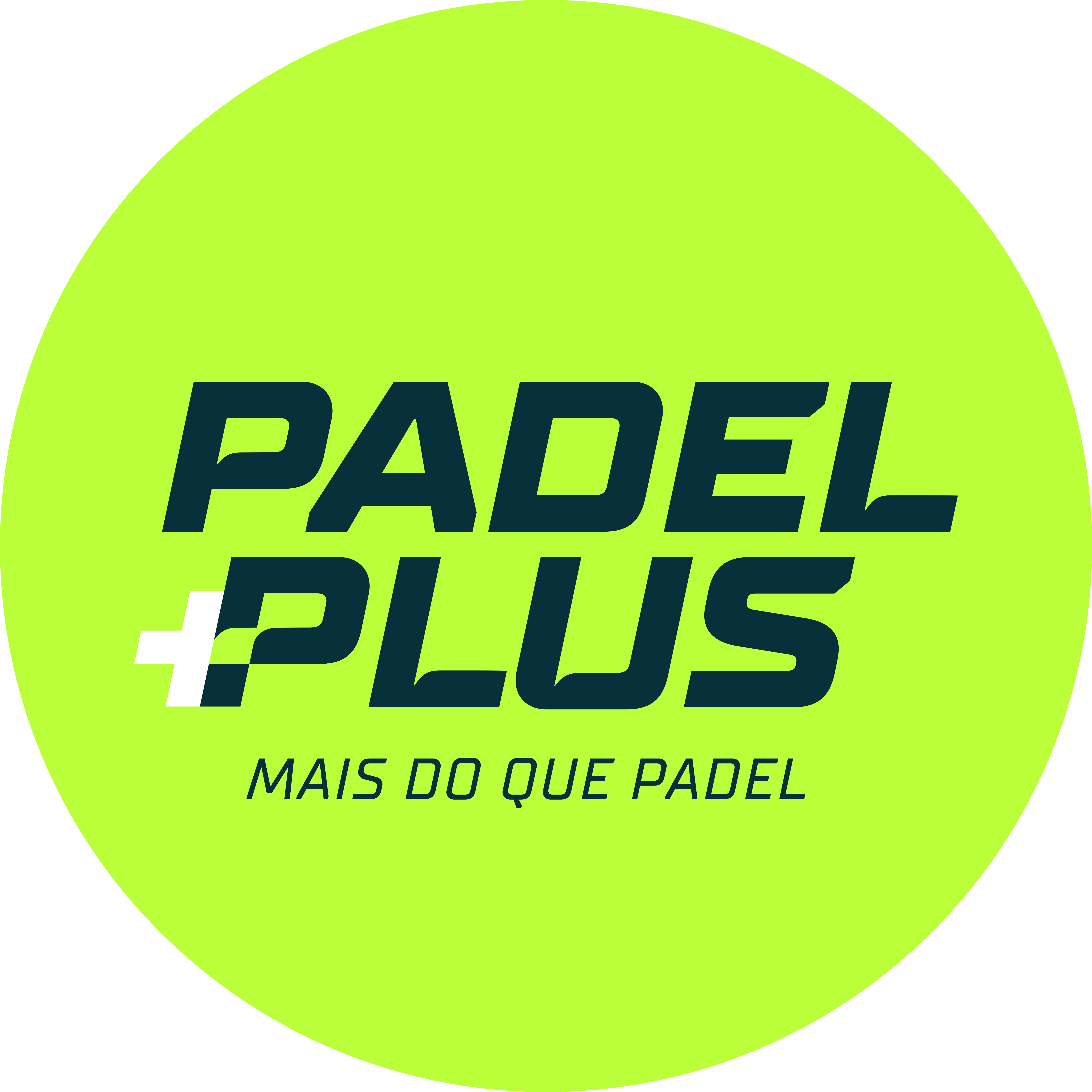 Padel Ball GIFs - Find & Share on GIPHY