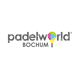 padelworld_Bochum