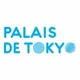 palais-de-tokyo