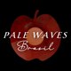 pale_wavesbr