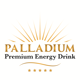 palladium_energydrink
