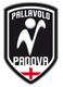 pallavolopadova