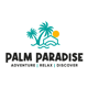 palmparadise