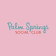 palmspringssocialclub