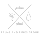 palmsxpinesgroup