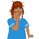 pamelanunesart