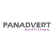 panadvert