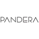 panderaro