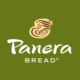 Panera Bread Avatar