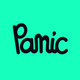 panicstudio