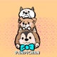 panpichan