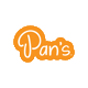 pansmushroomjerky
