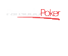 pansudopokervip