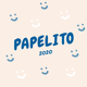 papelitoofficial