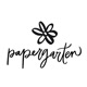 papergarten