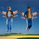 papoozband