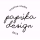 paprikadesign