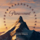 Paramount Pictures Avatar