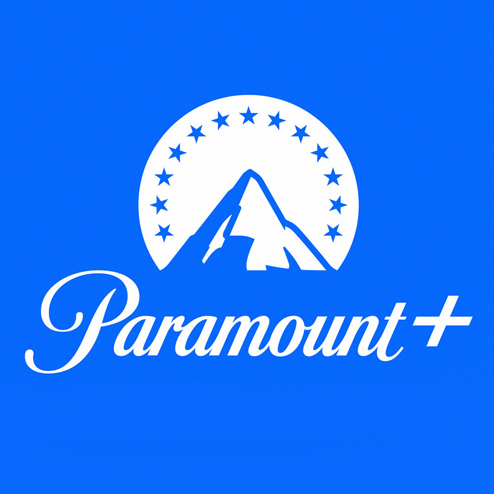 Paramount+
