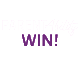 uncommonsenseparenting
