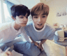 parkbyun11