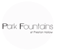 parkfountainsapts
