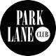 parklaneclub