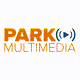 parkmultimedia