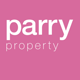 parryproperty