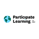 participatelearning