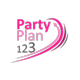 partyplan123