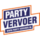 partyvervoernl