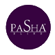 pashablind