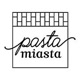 pastamiasta