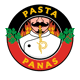 pastapanas