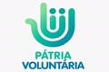 patriavoluntaria