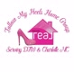 followmyheelshome