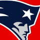 New England Patriots Avatar