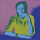 paulmccartney