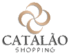 Catalao_Shopping
