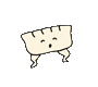 pawpaw0000