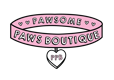 pawsomepawsboutique