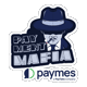 paymestr