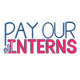 payourinterns