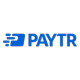 paytrmarketing
