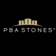pba_stones