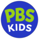 PBS KIDS Avatar