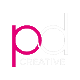 pdcreate