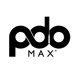 pdomax