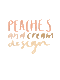 peachesdesign